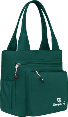 Emparky Women Multicolor Shoulder Bag