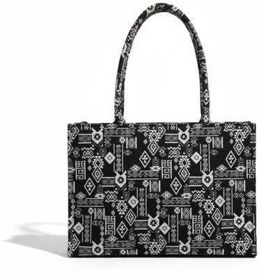 LEYAL Women Multicolor Messenger Bag