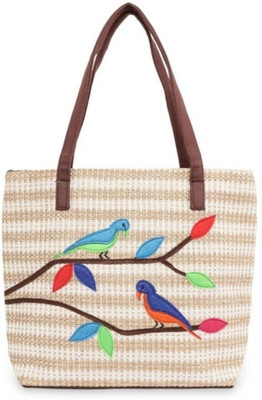 Holdme Women Multicolor Shoulder Bag