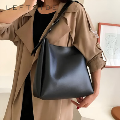 Trendycraft Women Black Hand-held Bag