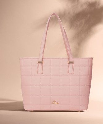LAVIE Women Pink Tote