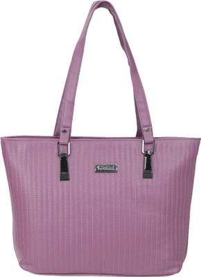 JOTHI Women Pink Shoulder Bag