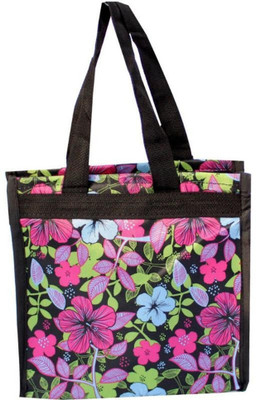 HDD Women Multicolor Messenger Bag