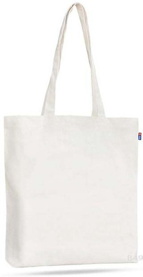 BTB Women Beige Shoulder Bag