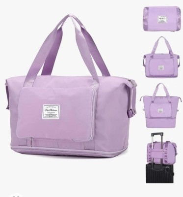 SNAAA ENTERPRISE Women Purple, Pink, Black, Multicolor Hand-held Bag