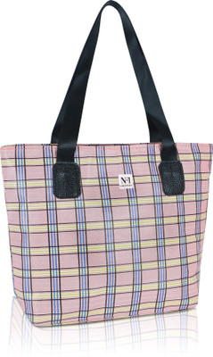 NFI essentials Women Multicolor Shoulder Bag