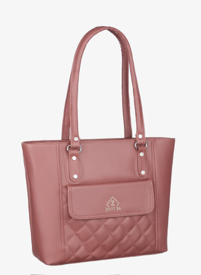 Zoot 24 Women Multicolor Shoulder Bag