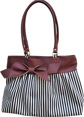 Pine Women Multicolor Shoulder Bag