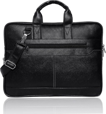ZipCraze Men & Women Tan Messenger Bag