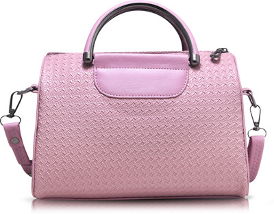 Skorpio Women Beige Messenger Bag