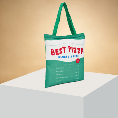 Forever Glam By Pantaloons Women Green Hand-held Bag