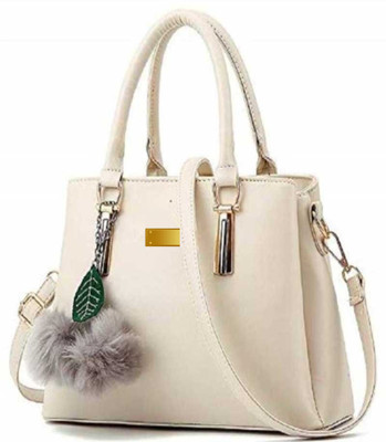 JRD COLLECTION Women Multicolor Shoulder Bag