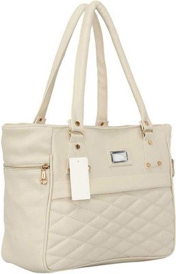 JRD COLLECTION Women Black Shoulder Bag