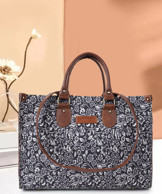 Fargo Women Multicolor Shoulder Bag