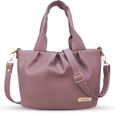 Crazy Katch Women Multicolor Shoulder Bag