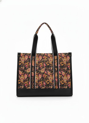 Lookout Fashion Women Maroon Shoulder Bag