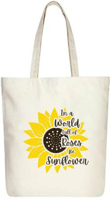 Stylxeco Women White Tote