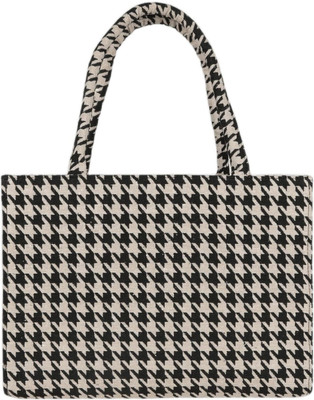 stele Women Beige Tote