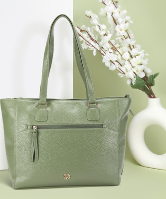 allen solly trolley bag price