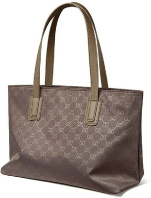 Hautton Women Brown Messenger Bag