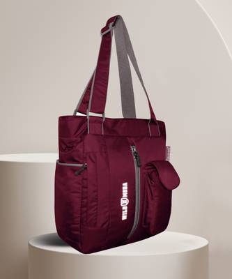 Wildmoda shoulder bag store