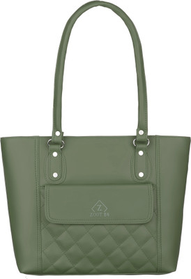Zoot 24 Women Multicolor Shoulder Bag