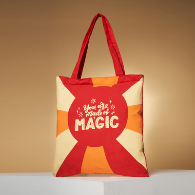 Forever Glam By Pantaloons Women Red Handbag