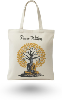 stilotee Women White Tote