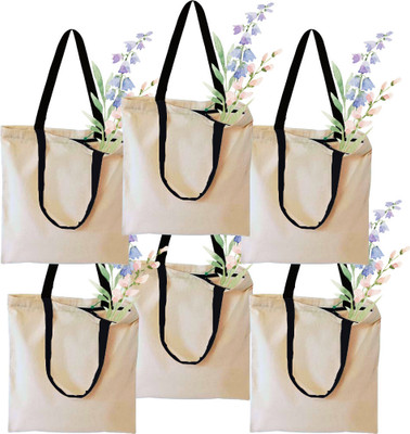 prageet Women Khaki Tote