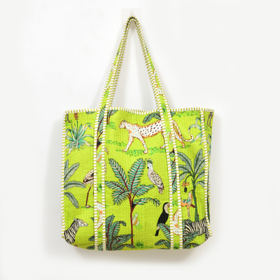 MITTICO Women Multicolor Tote