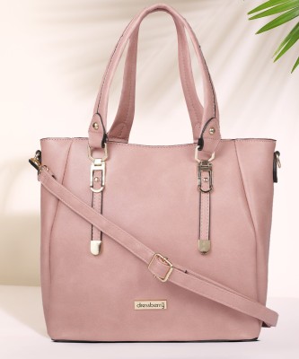 Buy DressBerry Bags & Handbags online - 629 products | FASHIOLA.in