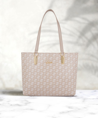 LAVIE Women Pink Tote