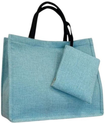 MAAGHI Women Blue Handbag