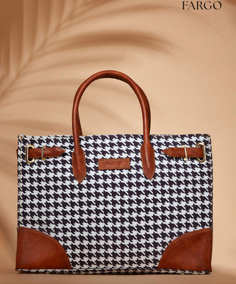 Fargo Women Multicolor Shoulder Bag