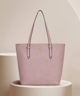 LAVIE Women Pink Tote