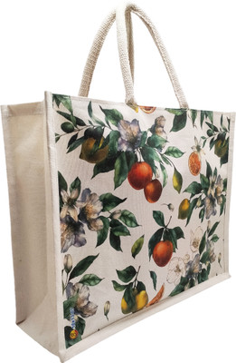 sangra Men & Women Multicolor Handbag(Pack of: 2)