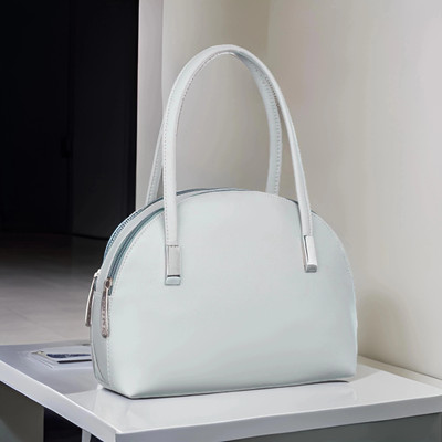 CREEPER Women Grey Sling Bag