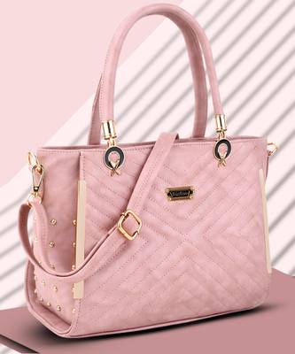 Fiesto fashion bags deals