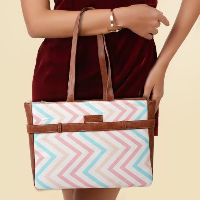 Fargo Women Multicolor Shoulder Bag