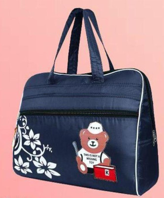 A2Z CREATIONS Women Black Hand-held Bag