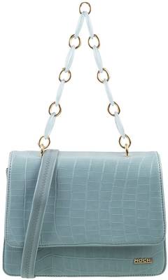 Mochi sling best sale bags for ladies