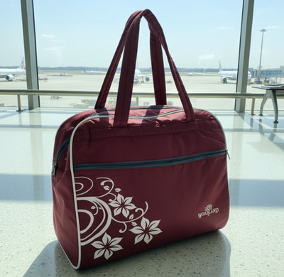 Sarvasiddi fashion Women Multicolor Shoulder Bag