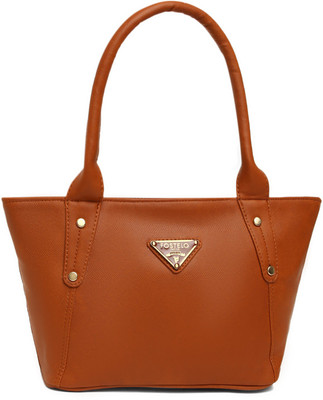 Fostelo sling bags sales