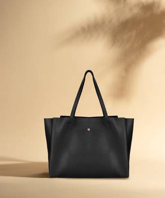 Cara mia shoulder bag hot sale
