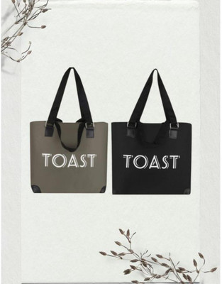 HBC Women Multicolor Shoulder Bag