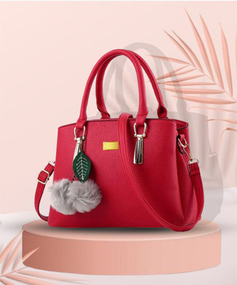 KSC Red Sling Bag S-RED-1PC-A_14a_17