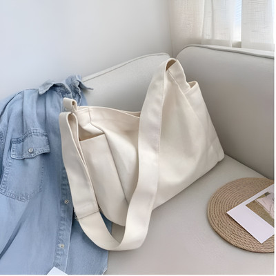 Walleye Women White Handbag
