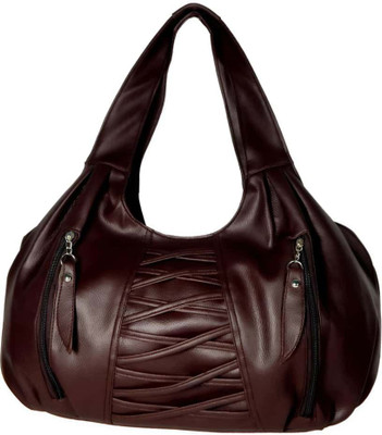 Lovelock Women Beige Sling Bag