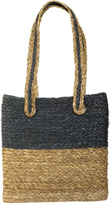 Saras Aajeevika Women Multicolor Hand-held Bag