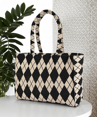 GENTREND Women Multicolor Shoulder Bag